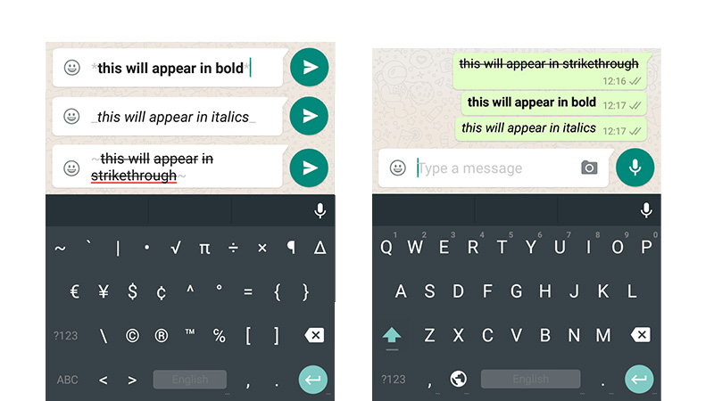 whatsapp_text_formatting.jpg
